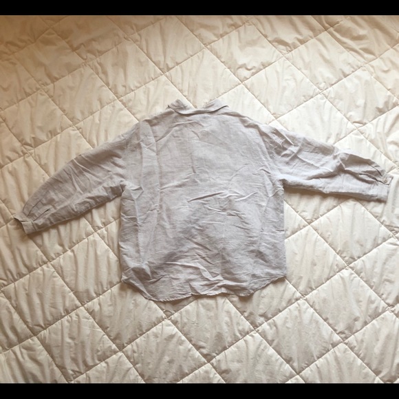 SOLD - Picture 2 of 2